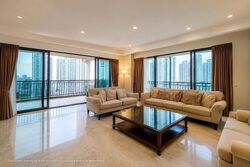 Regency Park (D10), Condominium #608003991